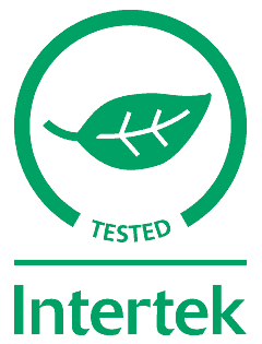 Intertek Green Leaf Mark Sustainability Solution: Intertek Green Leaf Mark